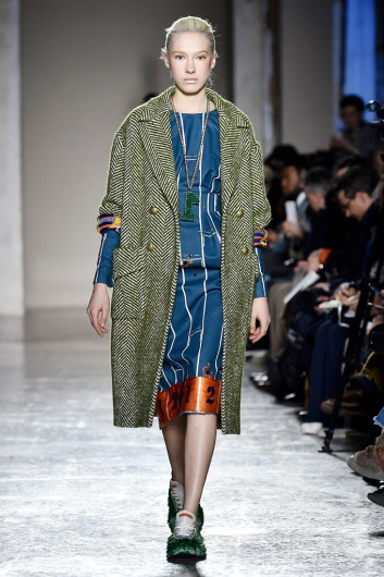 Fotoservizio/FW 18-19/WOMEN/STELLA JEAN/DP2/4