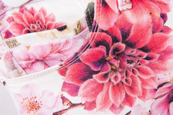 Fotoservizio/SS 2016/WOMEN/VIA DELLE PERLE VDP/DP2/126