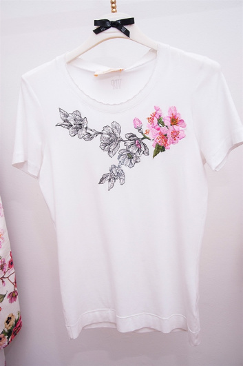 Fotoservizio/SS 2016/WOMEN/VIA DELLE PERLE VDP/DP2/127