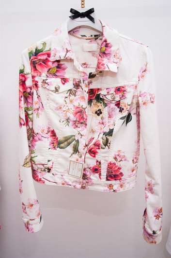 Fotoservizio/SS 2016/WOMEN/VIA DELLE PERLE VDP/DP2/128