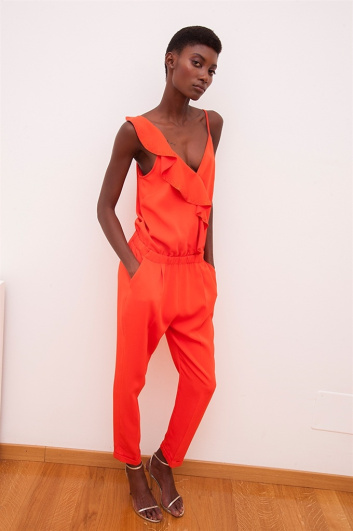 Fotoservizio/SS 2016/WOMEN/VIA DELLE PERLE VDP/DP2/130