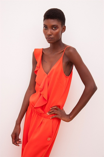 Fotoservizio/SS 2016/WOMEN/VIA DELLE PERLE VDP/DP2/131