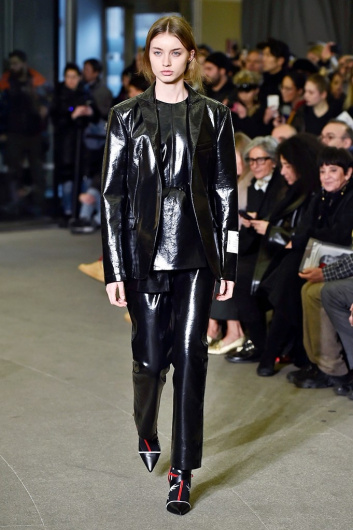Fotoservizio/FW 18-19/WOMEN/MSGM/DP2/0