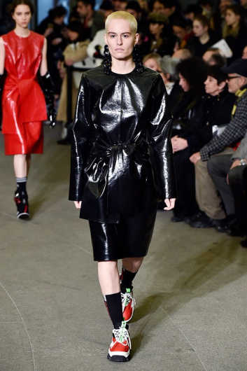 Fotoservizio/FW 18-19/WOMEN/MSGM/DP2/4