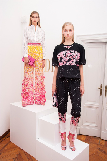 Fotoservizio/SS 2016/WOMEN/VIA DELLE PERLE VDP/DP2/132