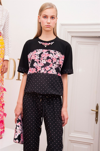 Fotoservizio/SS 2016/WOMEN/VIA DELLE PERLE VDP/DP2/133