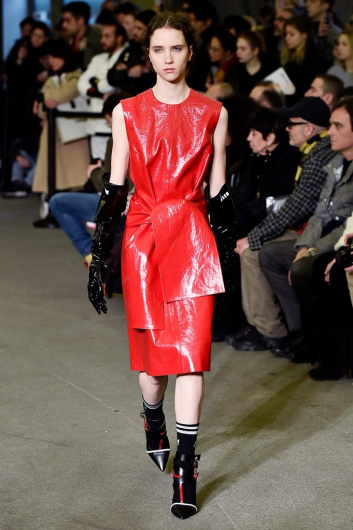 Fotoservizio/FW 18-19/WOMEN/MSGM/DP2/5