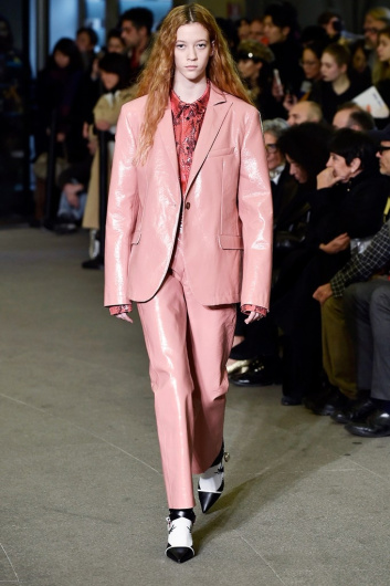 Fotoservizio/FW 18-19/WOMEN/MSGM/DP2/6