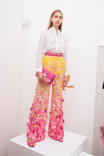 Fotoservizio/SS 2016/WOMEN/VIA DELLE PERLE VDP/DP2/136