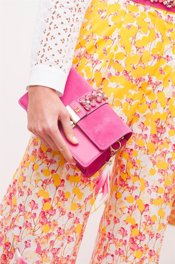 Fotoservizio/SS 2016/WOMEN/VIA DELLE PERLE VDP/DP2/137