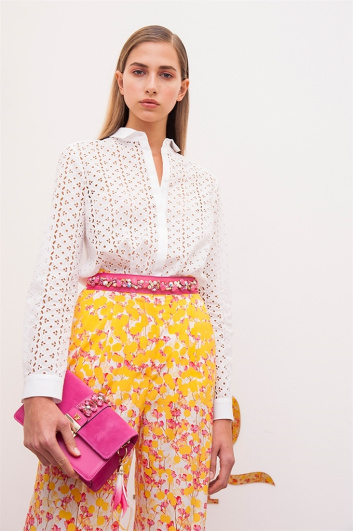 Fotoservizio/SS 2016/WOMEN/VIA DELLE PERLE VDP/DP2/138