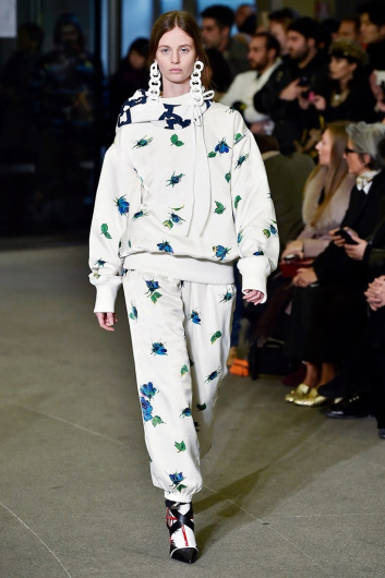 Fotoservizio/FW 18-19/WOMEN/MSGM/DP2/7