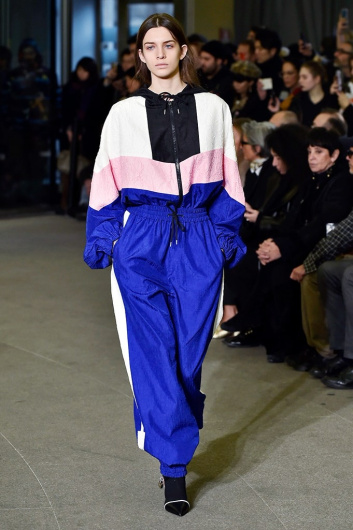 Fotoservizio/FW 18-19/WOMEN/MSGM/DP2/8