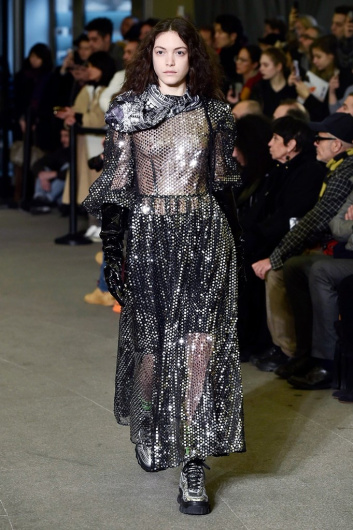 Fotoservizio/FW 18-19/WOMEN/MSGM/DP2/11