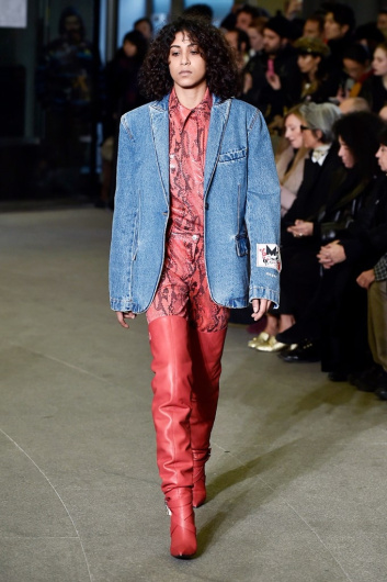 Fotoservizio/FW 18-19/WOMEN/MSGM/DP2/3