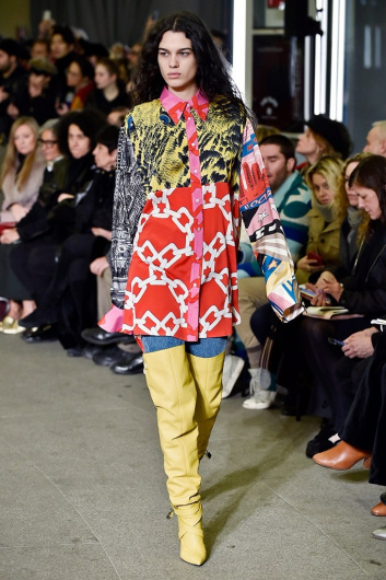 Fotoservizio/FW 18-19/WOMEN/MSGM/DP2/3