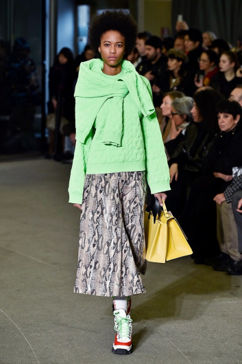 Fotoservizio/FW 18-19/WOMEN/MSGM/DP2/6