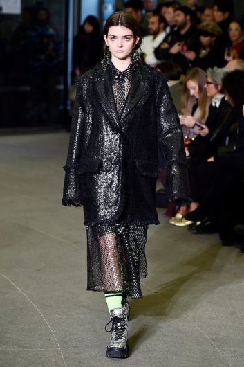 Fotoservizio/FW 18-19/WOMEN/MSGM/DP2/15