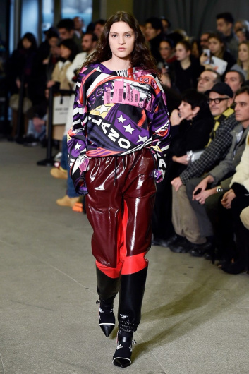 Fotoservizio/FW 18-19/WOMEN/MSGM/DP2/4