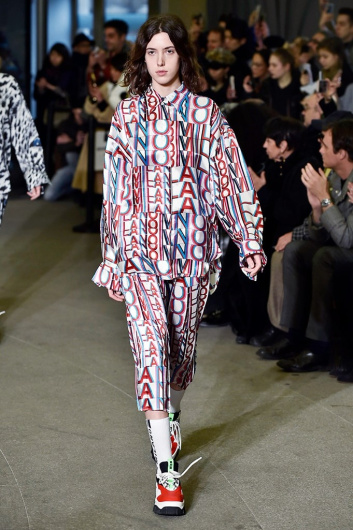 Fotoservizio/FW 18-19/WOMEN/MSGM/DP2/6