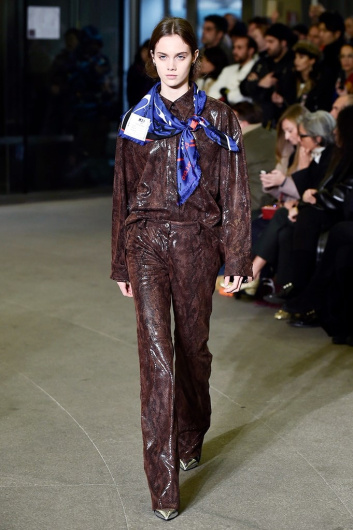 Fotoservizio/FW 18-19/WOMEN/MSGM/DP2/7