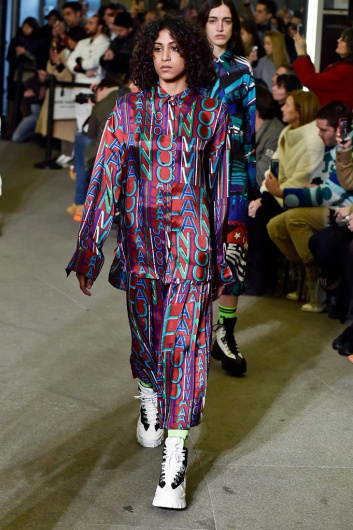 Fotoservizio/FW 18-19/WOMEN/MSGM/DP2/12