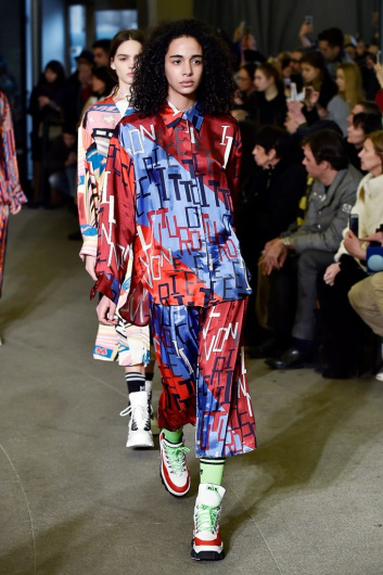 Fotoservizio/FW 18-19/WOMEN/MSGM/DP2/3