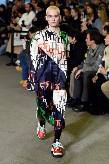 Fotoservizio/FW 18-19/WOMEN/MSGM/DP2/8