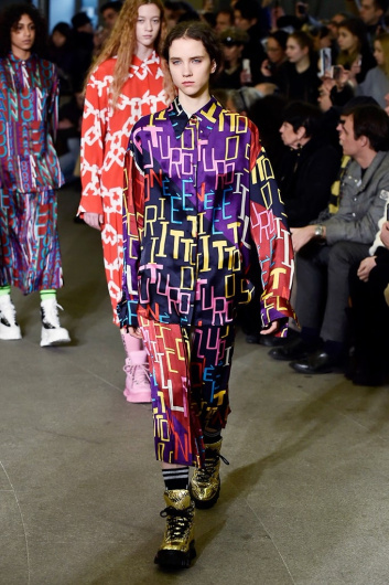 Fotoservizio/FW 18-19/WOMEN/MSGM/DP2/10