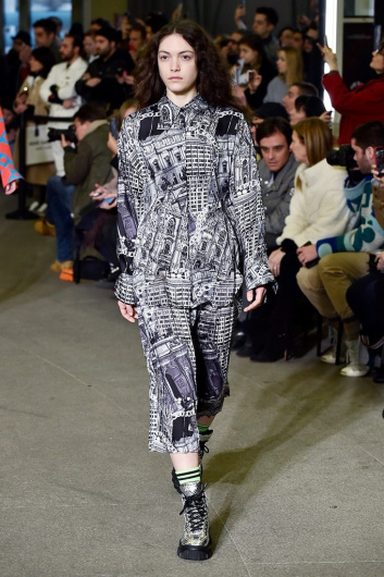 Fotoservizio/FW 18-19/WOMEN/MSGM/DP2/8