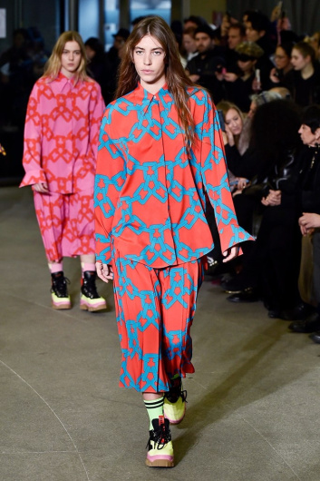Fotoservizio/FW 18-19/WOMEN/MSGM/DP2/9
