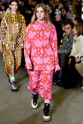 Fotoservizio/FW 18-19/WOMEN/MSGM/DP2/10
