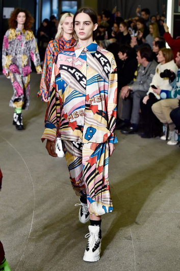 Fotoservizio/FW 18-19/WOMEN/MSGM/DP2/4