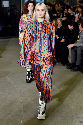 Fotoservizio/FW 18-19/WOMEN/MSGM/DP2/5