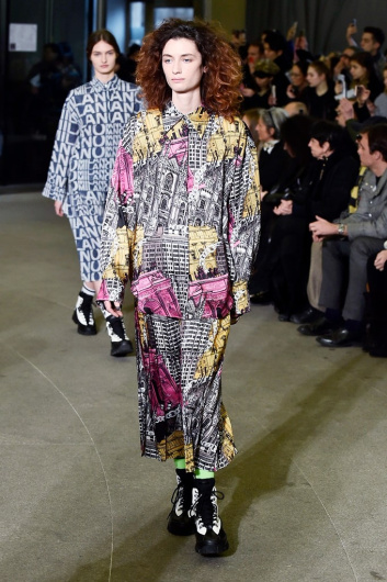 Fotoservizio/FW 18-19/WOMEN/MSGM/DP2/6
