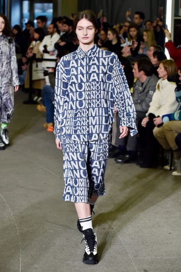 Fotoservizio/FW 18-19/WOMEN/MSGM/DP2/7