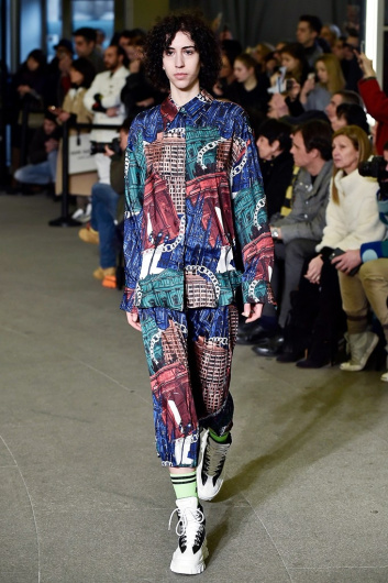Fotoservizio/FW 18-19/WOMEN/MSGM/DP2/7
