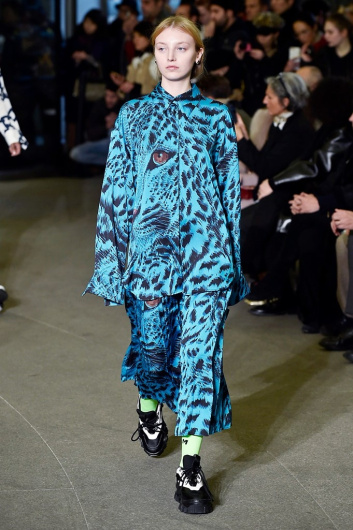 Fotoservizio/FW 18-19/WOMEN/MSGM/DP2/8