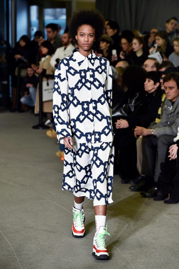 Fotoservizio/FW 18-19/WOMEN/MSGM/DP2/9