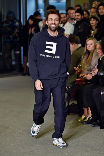 Fotoservizio/FW 18-19/WOMEN/MSGM/DP2/10
