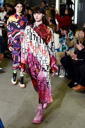 Fotoservizio/FW 18-19/WOMEN/MSGM/DP2/3
