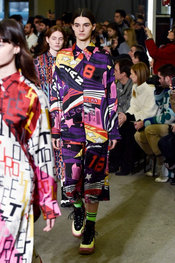 Fotoservizio/FW 18-19/WOMEN/MSGM/DP2/4