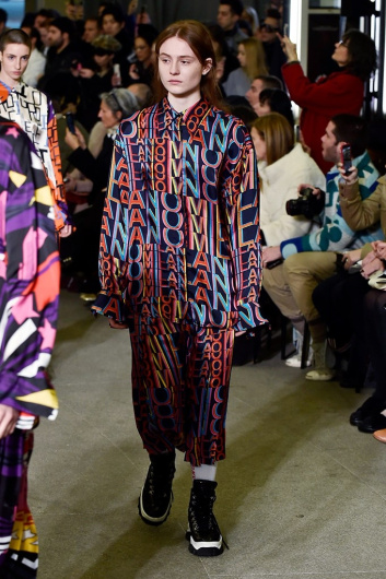 Fotoservizio/FW 18-19/WOMEN/MSGM/DP2/5
