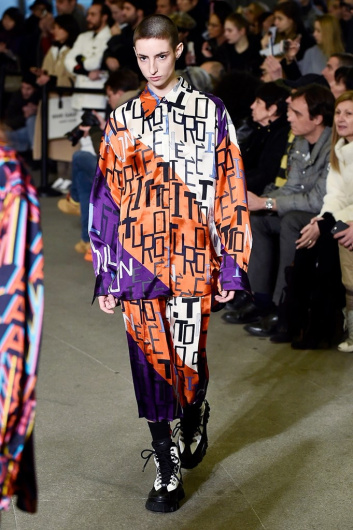 Fotoservizio/FW 18-19/WOMEN/MSGM/DP2/6