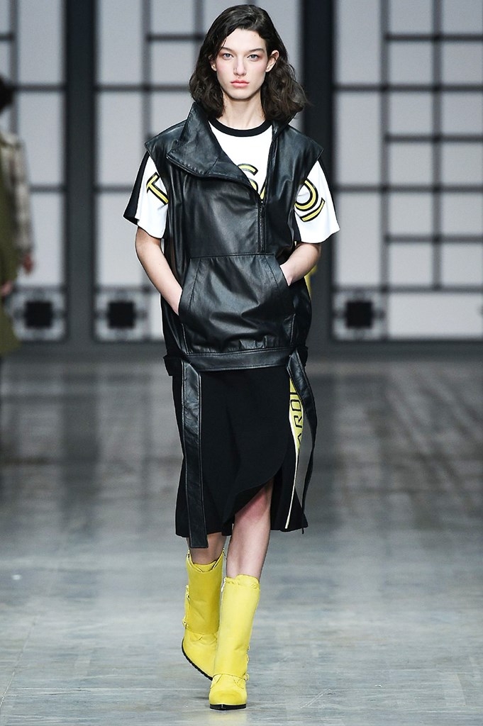 Fotoservizio/FW 18-19/WOMEN/TRUSSARDI/DP2/4