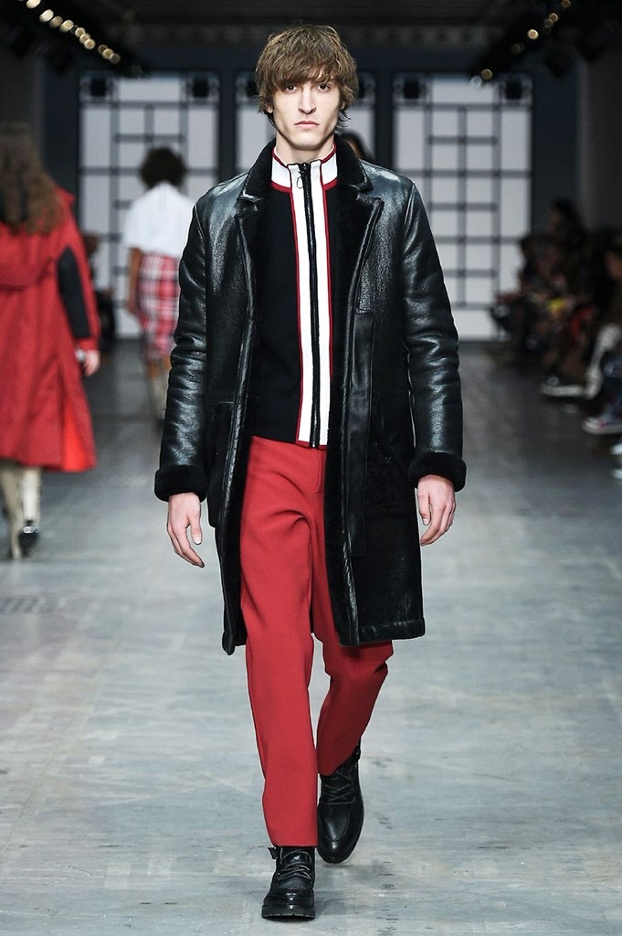 Fotoservizio/FW 18-19/WOMEN/TRUSSARDI/DP2/9