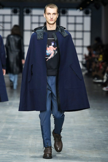 Fotoservizio/FW 18-19/WOMEN/TRUSSARDI/DP2/6