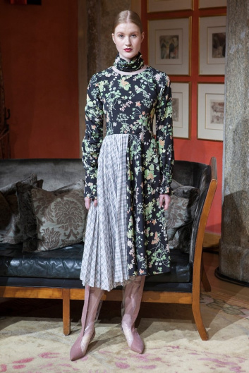 Fotoservizio/FW 18-19/WOMEN/ANOUKI/DP2/11