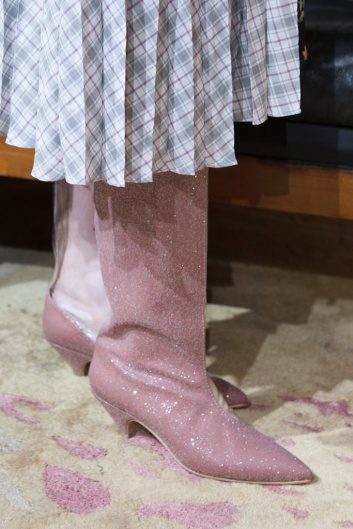 Fotoservizio/FW 18-19/WOMEN/ANOUKI/DP2/12