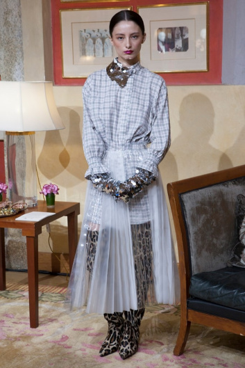 Fotoservizio/FW 18-19/WOMEN/ANOUKI/DP2/5